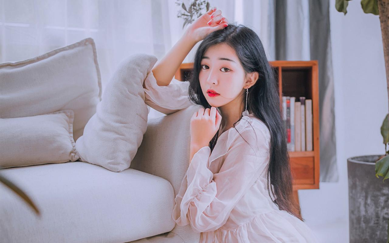 欧美精品色精品一区二区三区-亚洲va欧美va日韩va-欧美人与动牲交片免费-国产在线精品区_亚洲性爱视频偷拍樱花视频-中文字幕在线观看永久视频-国产超清一区二区三区-色系视频日本中文字幕在线观看|新疆兵团：“小院+”模式开辟农文旅融合新路径